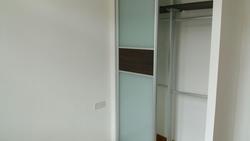 Parc Rosewood (D25), Condominium #77409742